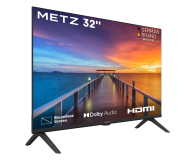 Metz 32MTH2000Z 32" LED HD - 1532414 - zdjęcie 3
